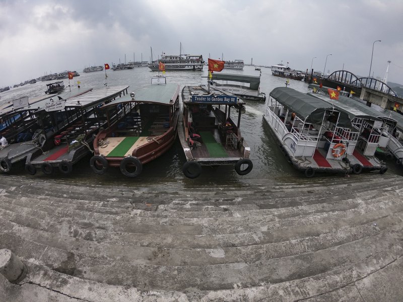 Vietnam (2)
