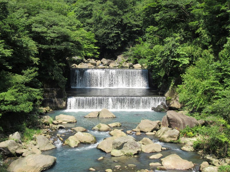 Japan