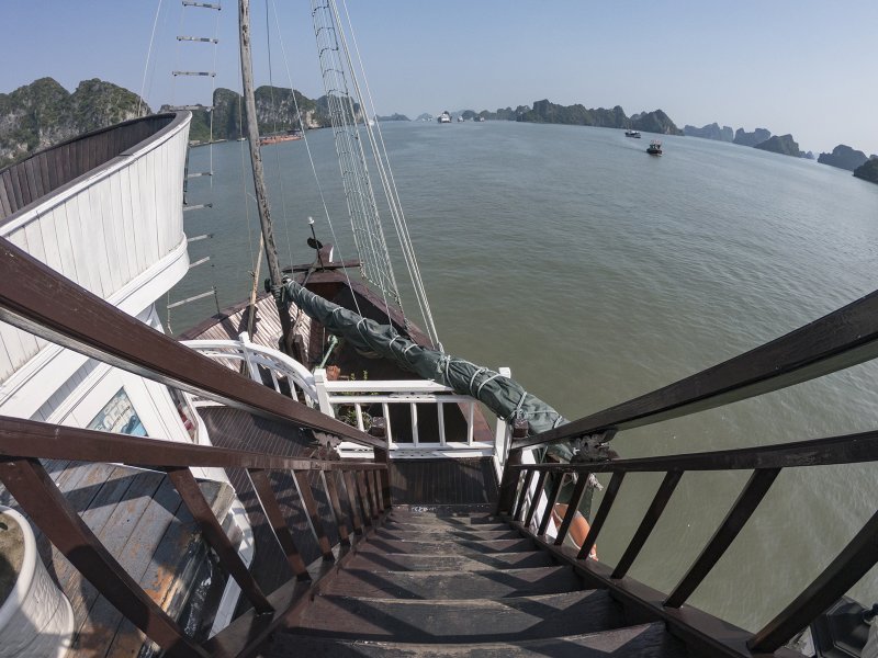 Vietnam (2)