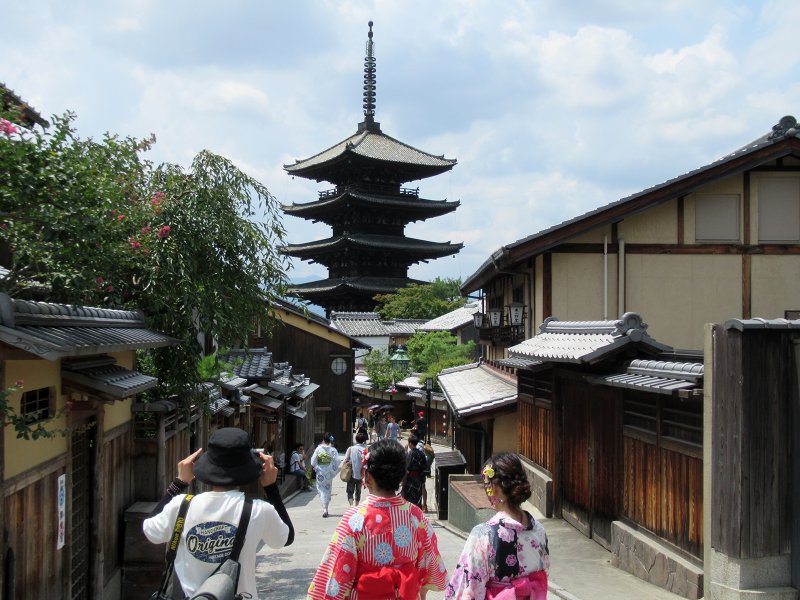 Japan