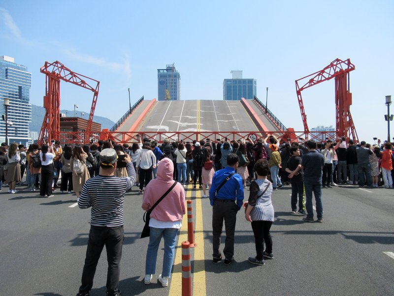 Korea