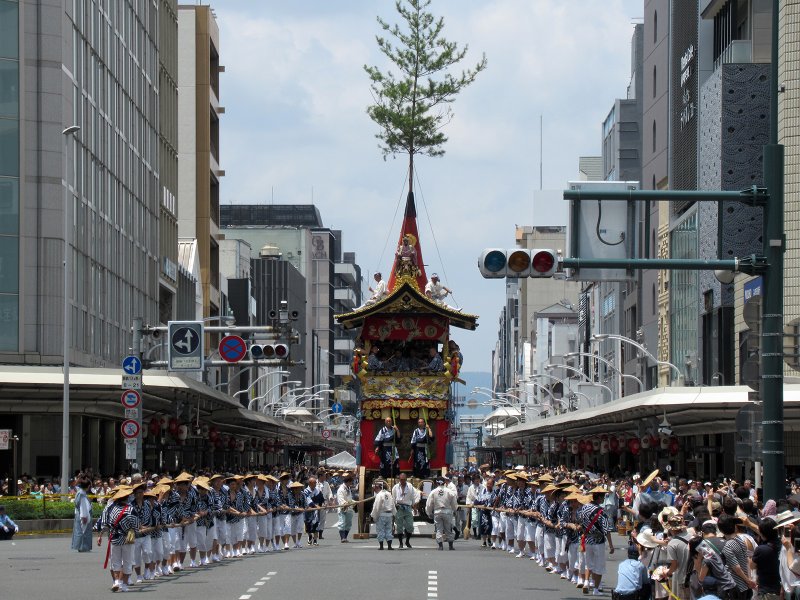 Japan