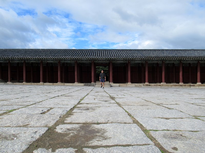 Korea