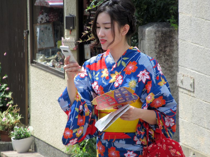 Japan