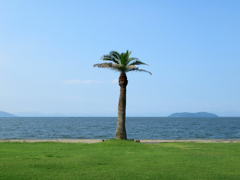 Japan