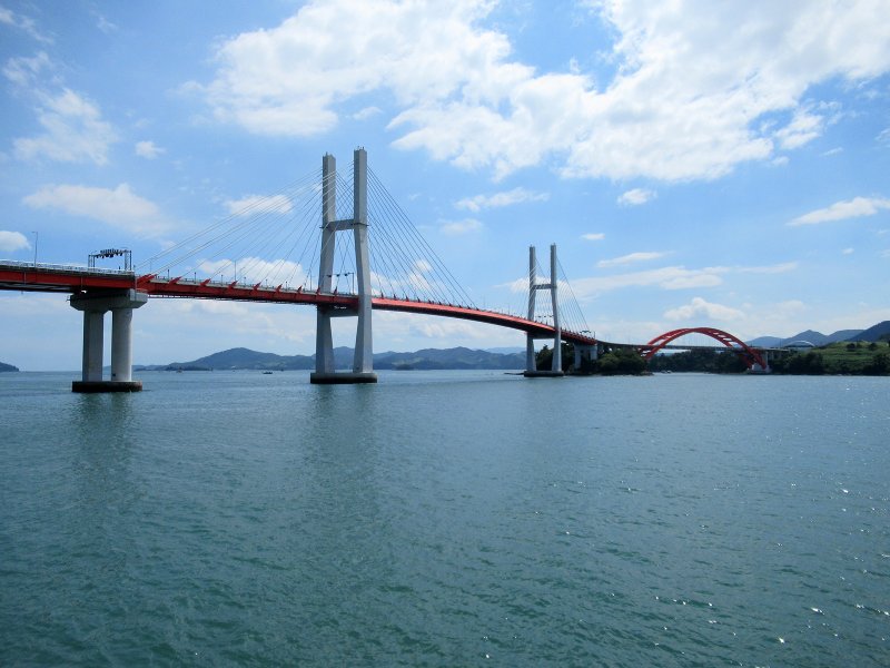 Korea