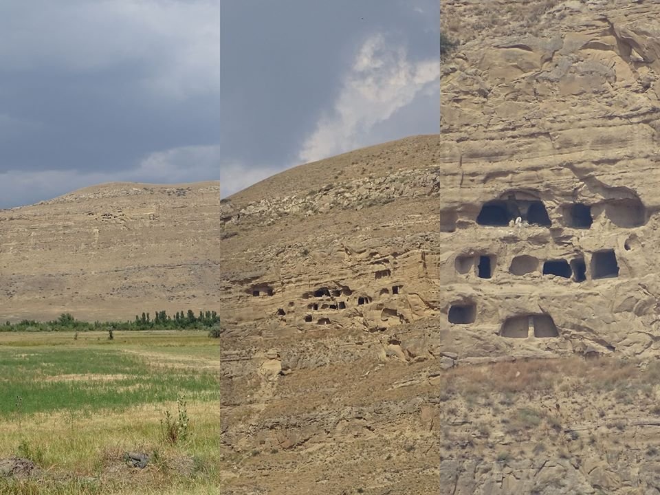 Skocz po bułki! Okej! Aaaaaaaa ... bum!