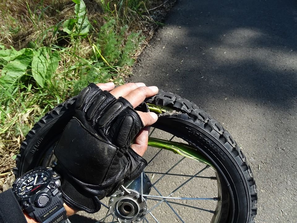 Lepiej się nie dało