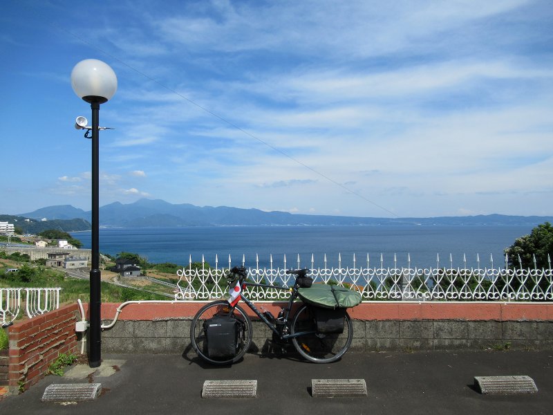 Japan