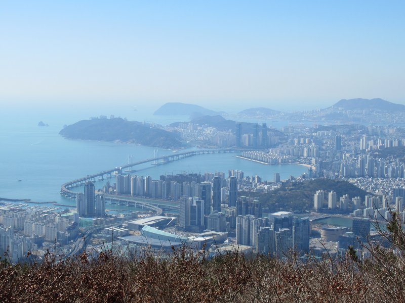Korea