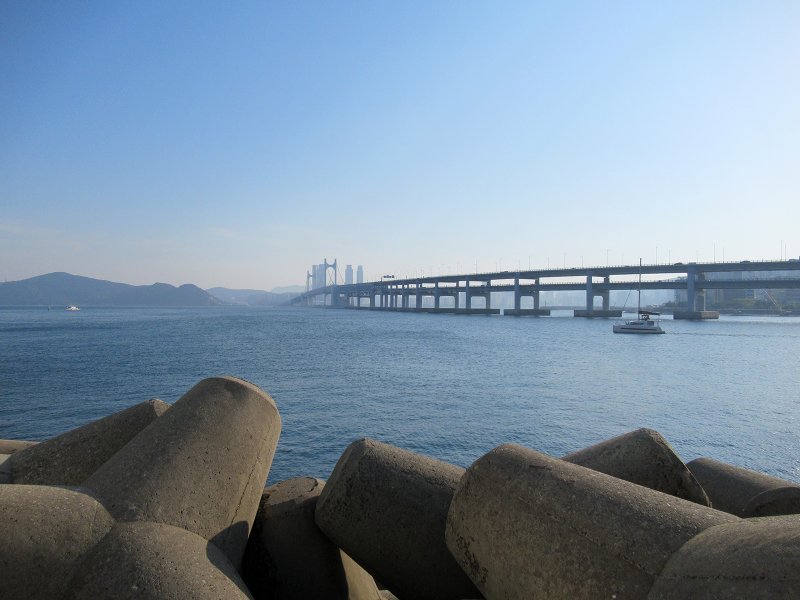 Korea