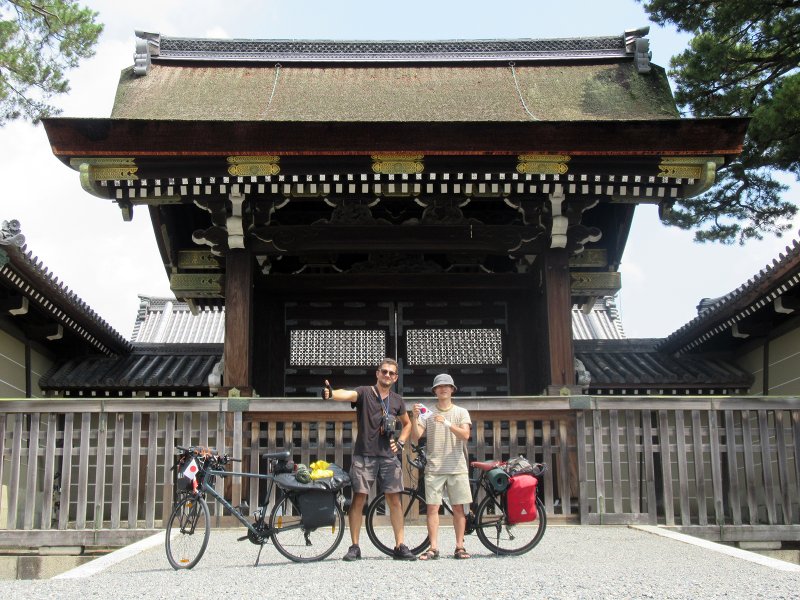 Japan