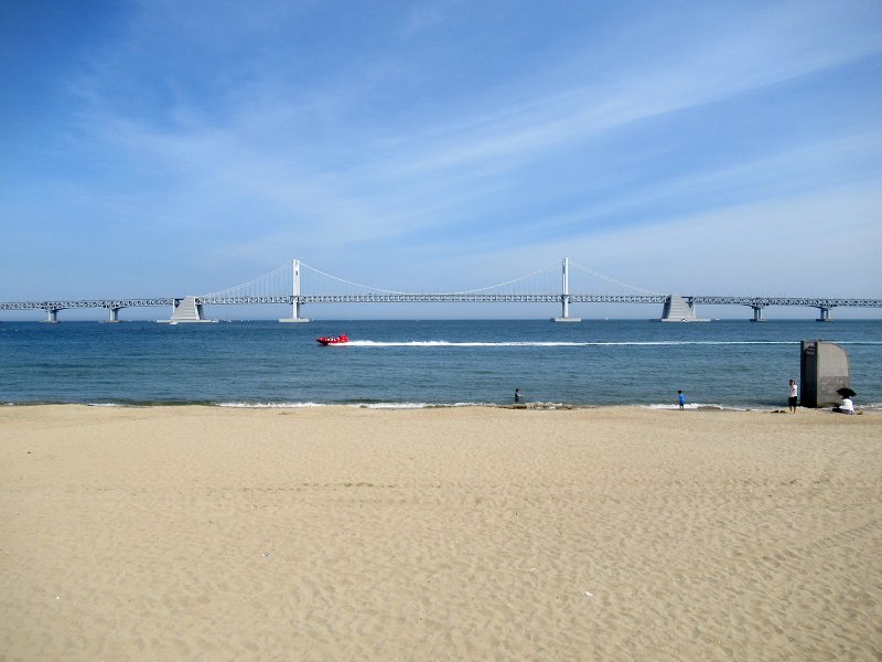 Korea
