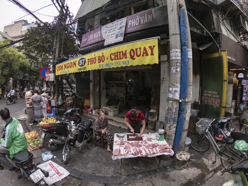 Vietnam (2)