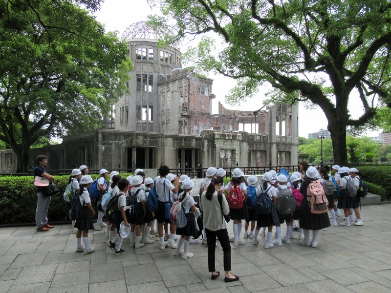 Japan