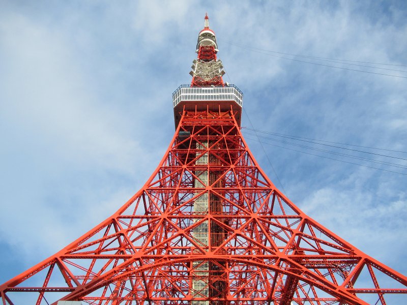 Japan