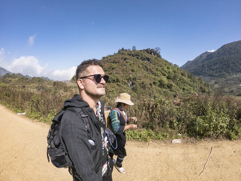 Vietnam (2)
