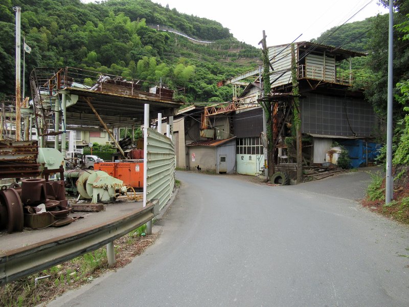 Japan